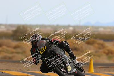 media/Feb-25-2023-CVMA (Sat) [[220fd2011e]]/Race 9 Amateur Supersport Middleweight/